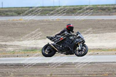 media/Apr-26-2025-Lets Ride (Sat) [[4954f83cdc]]/Group B/Offramp/